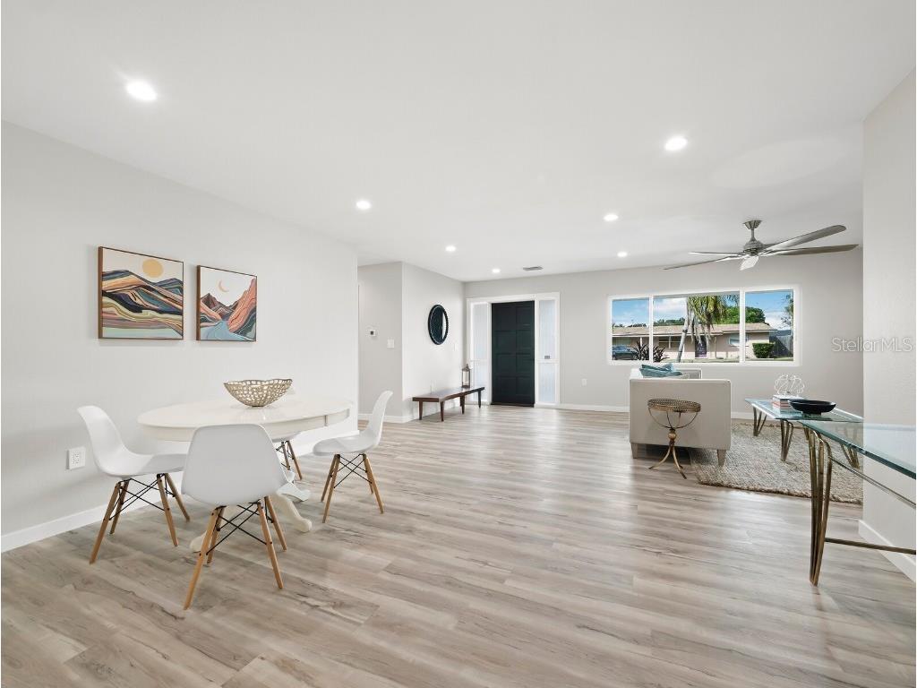 3142 Rose Street Sarasota FL 34239 A4670695 image9