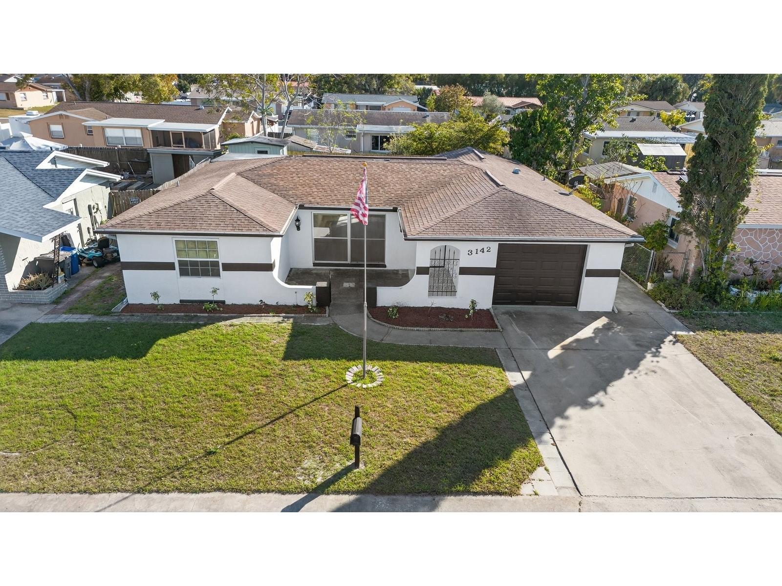 3142 Salisbury Drive Holiday FL 34691 TB8471242 image1