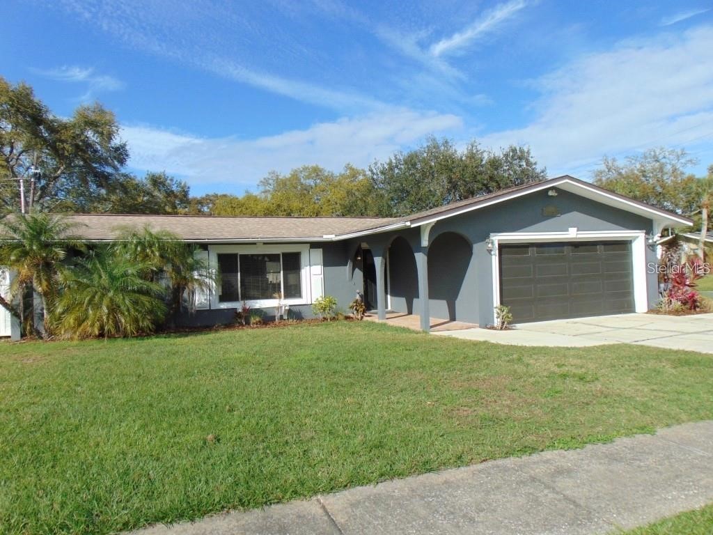 3142 San Mateo Street Clearwater FL 33759 T3353940 image1