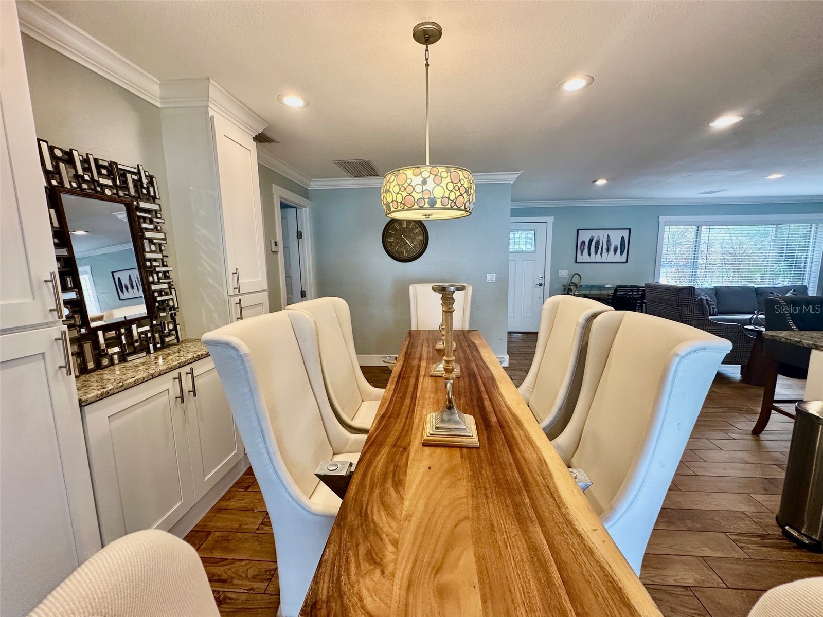 3142 San Mateo Street Clearwater FL 33759 TB8464485 image10