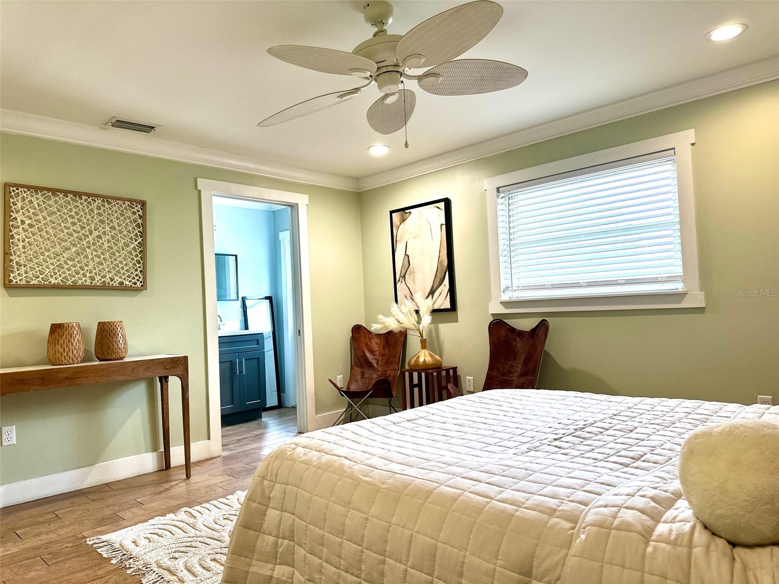 3142 San Mateo Street Clearwater FL 33759 TB8464485 image12