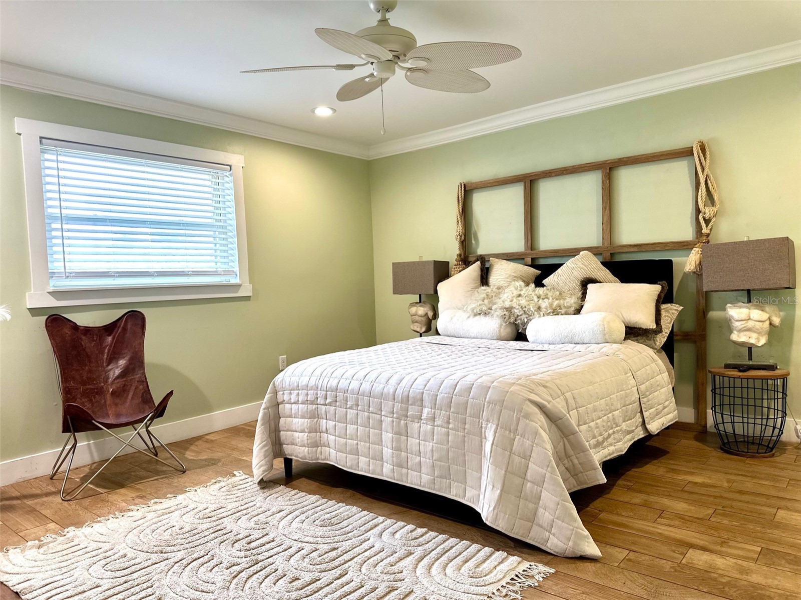 3142 San Mateo Street Clearwater FL 33759 TB8464485 image13