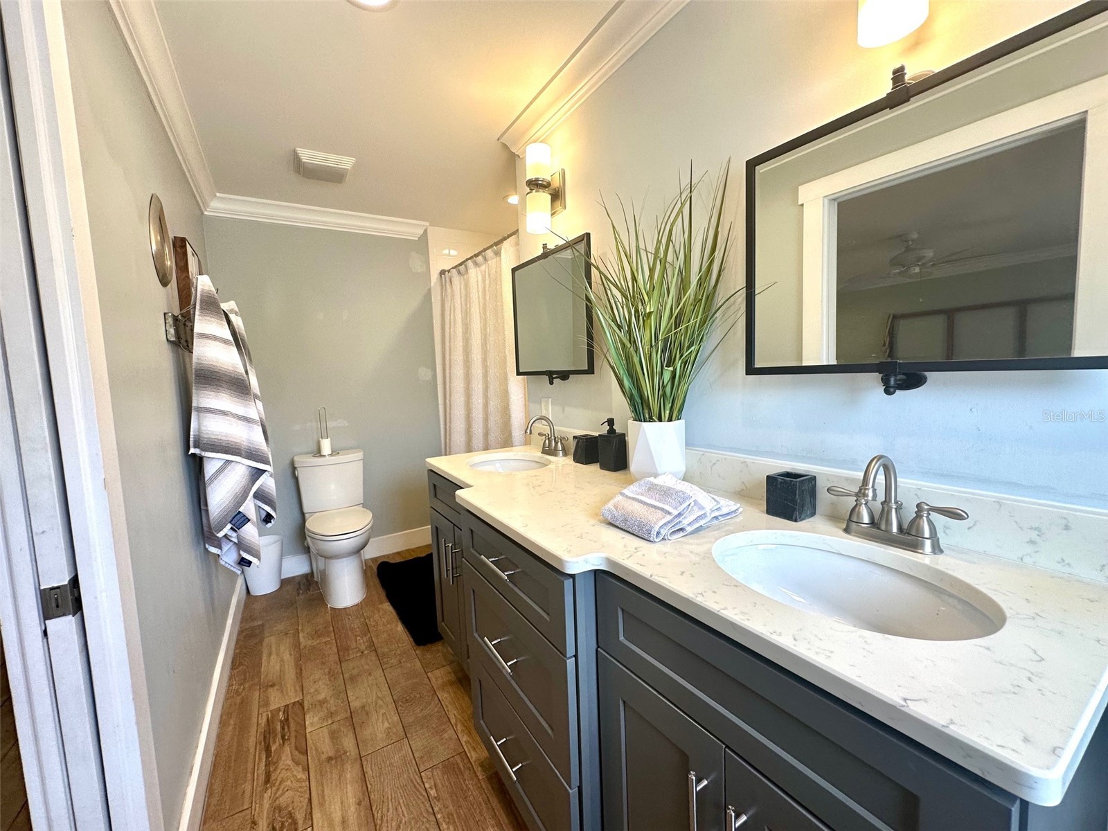 3142 San Mateo Street Clearwater FL 33759 TB8464485 image14