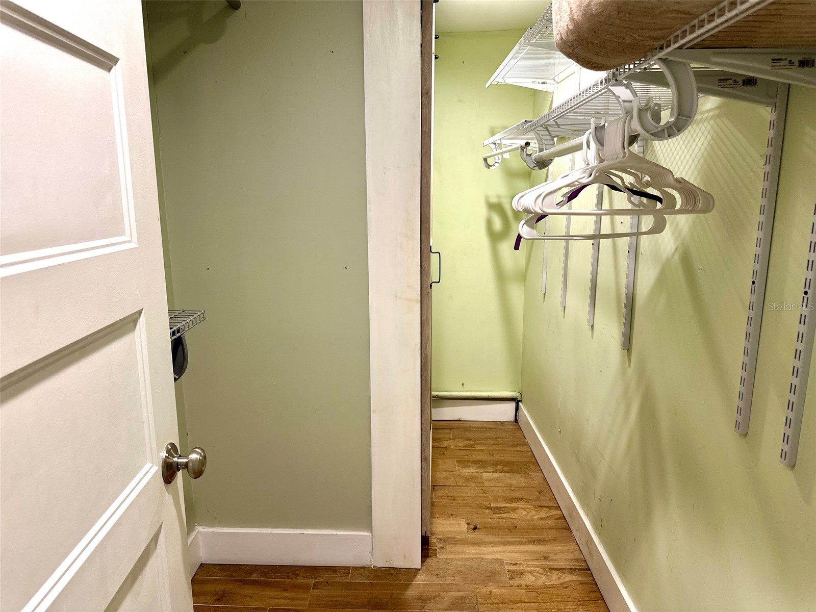 3142 San Mateo Street Clearwater FL 33759 TB8464485 image15