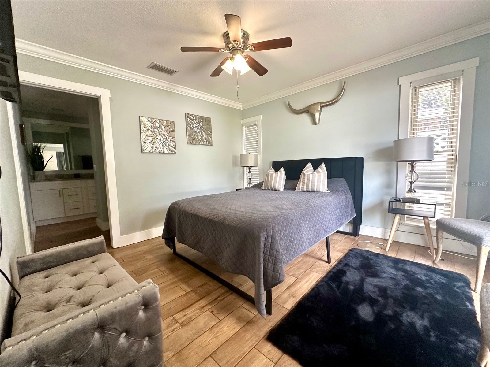 3142 San Mateo Street Clearwater FL 33759 TB8464485 image17