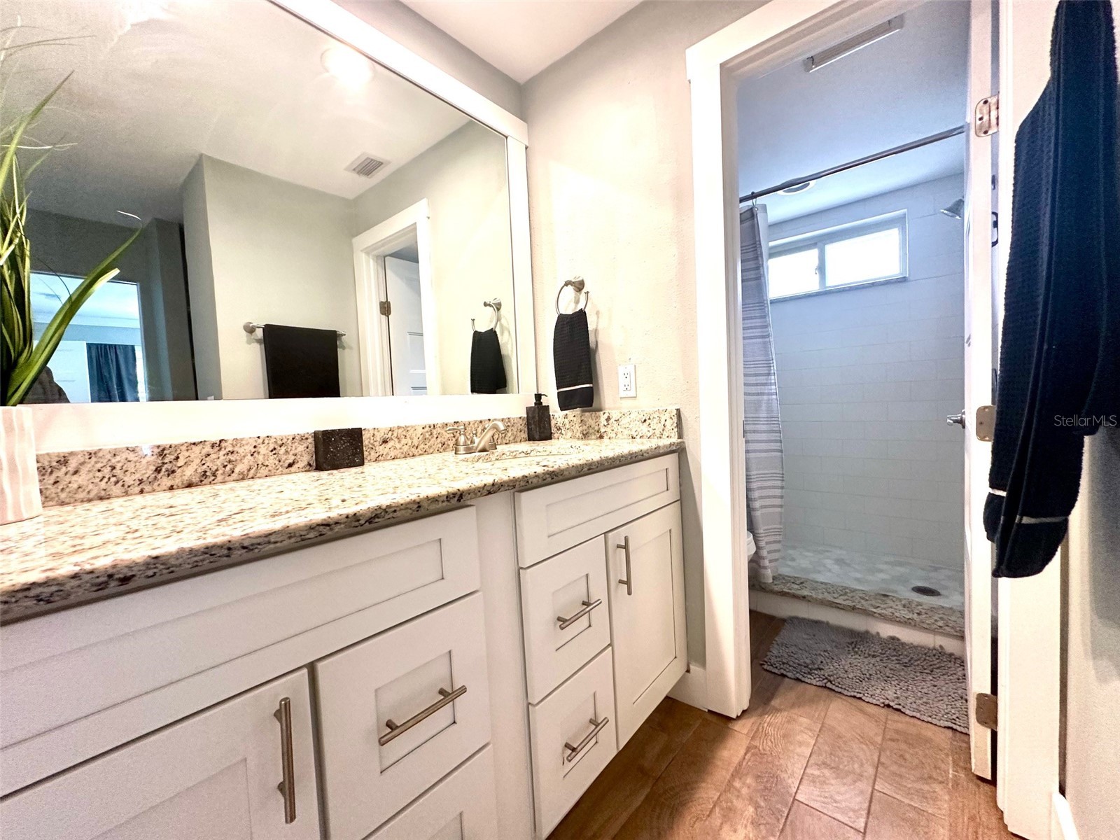 3142 San Mateo Street Clearwater FL 33759 TB8464485 image18