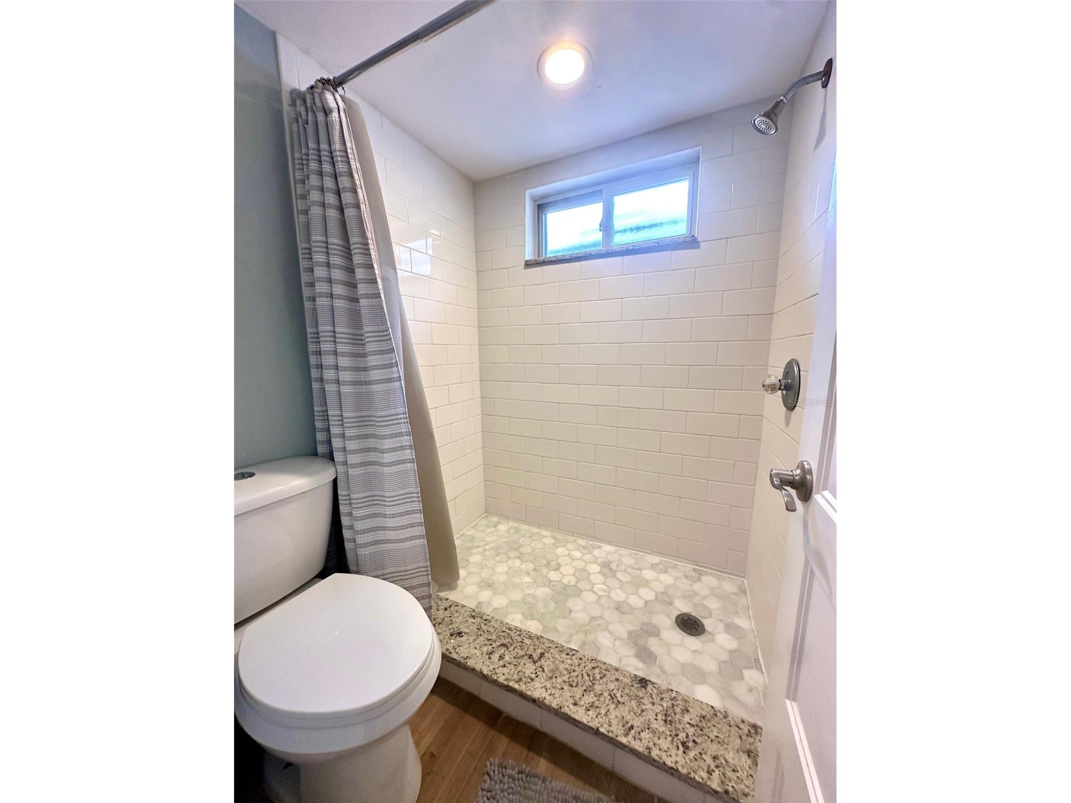 3142 San Mateo Street Clearwater FL 33759 TB8464485 image19