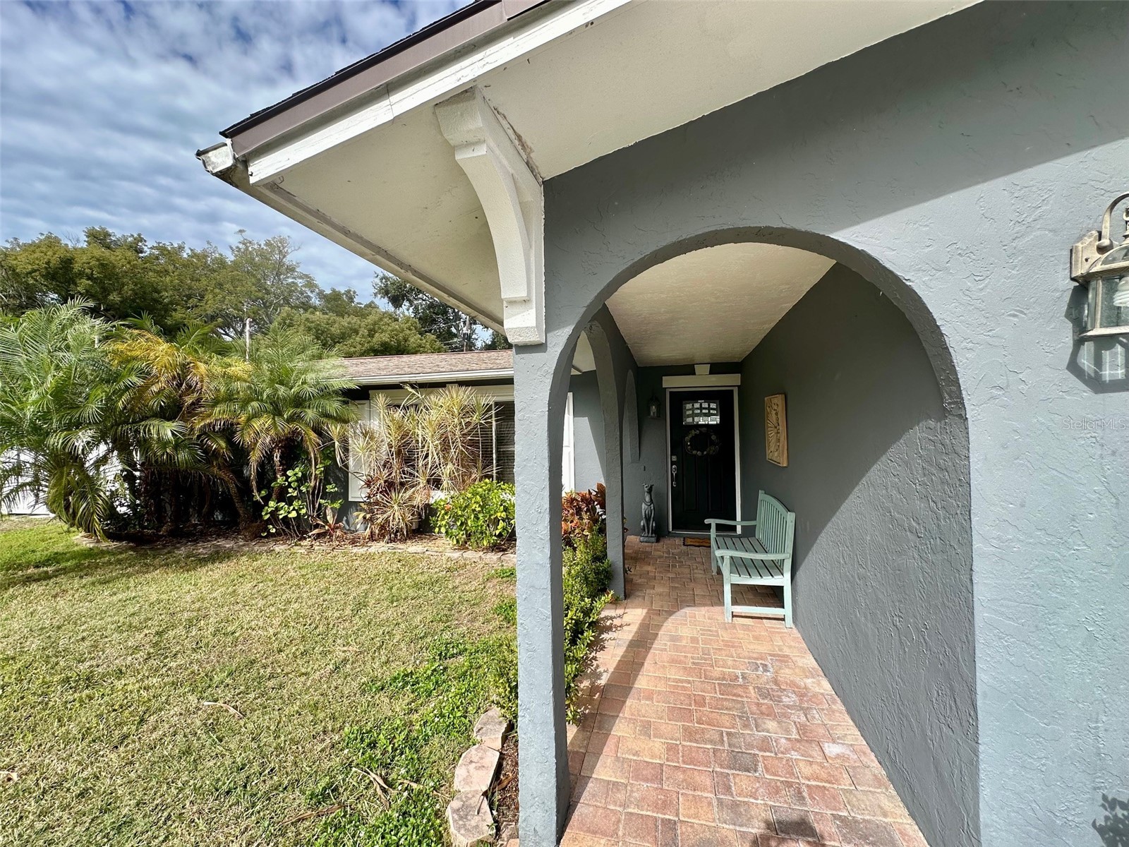 3142 San Mateo Street Clearwater FL 33759 TB8464485 image2