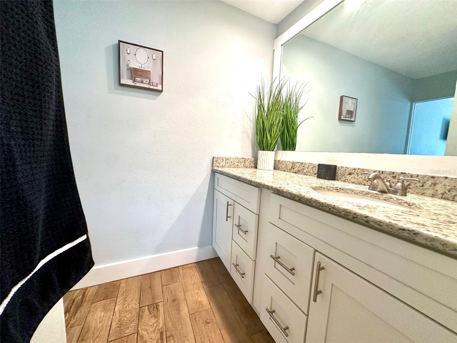 3142 San Mateo Street Clearwater FL 33759 TB8464485 image20