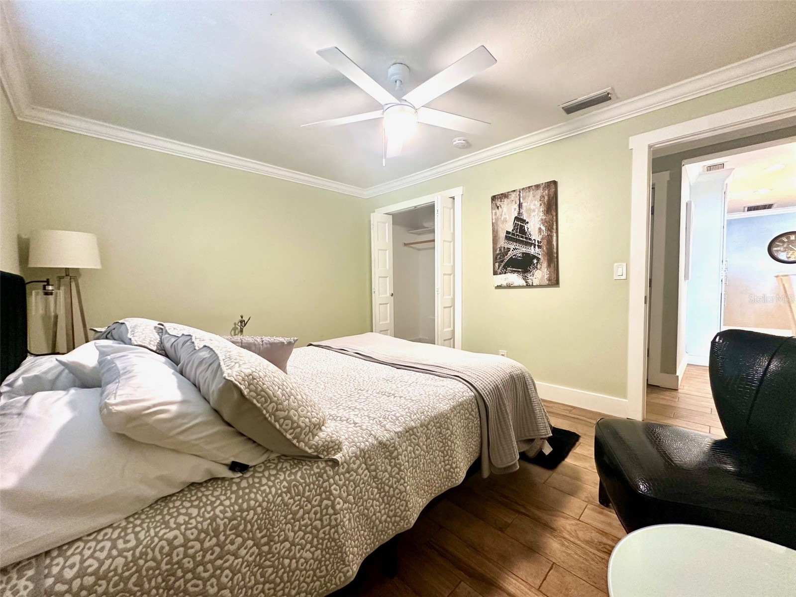 3142 San Mateo Street Clearwater FL 33759 TB8464485 image23