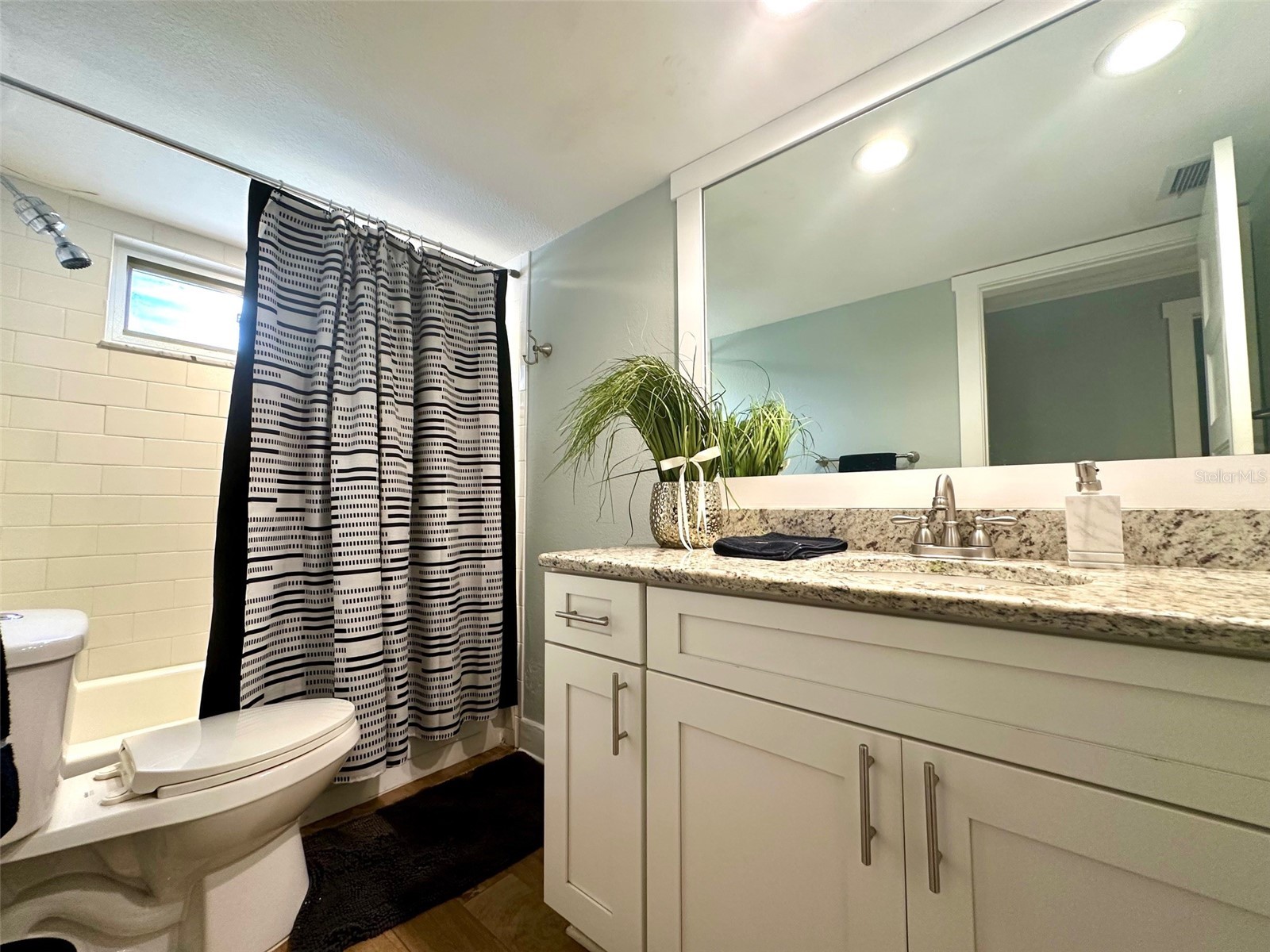 3142 San Mateo Street Clearwater FL 33759 TB8464485 image24