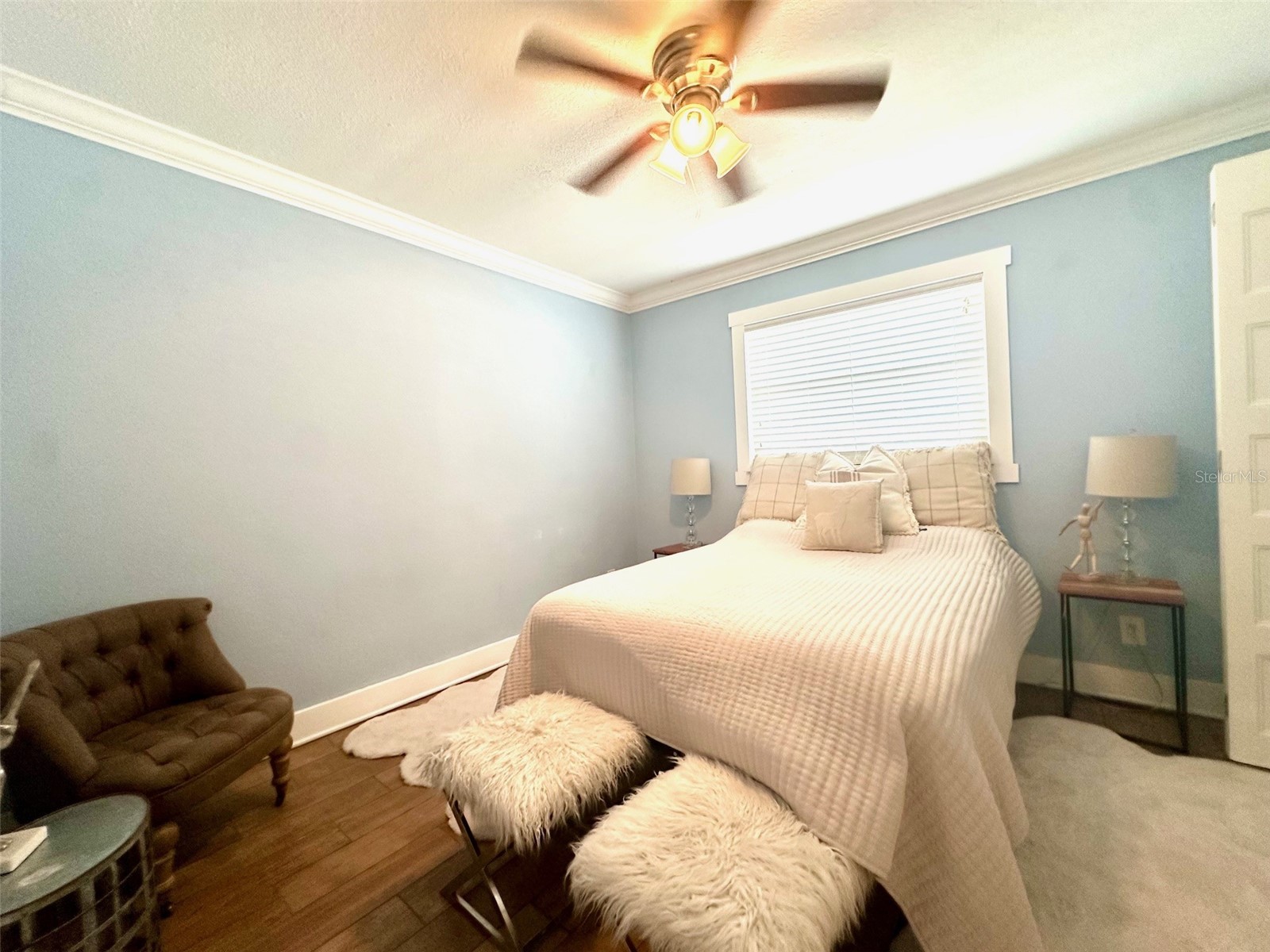 3142 San Mateo Street Clearwater FL 33759 TB8464485 image25