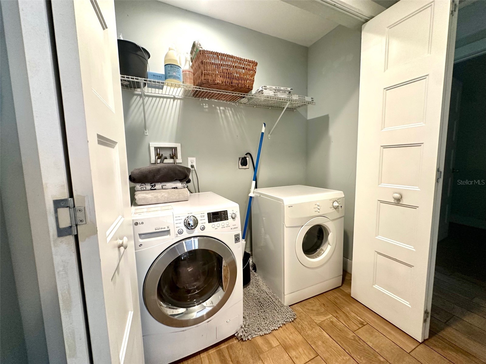 3142 San Mateo Street Clearwater FL 33759 TB8464485 image26