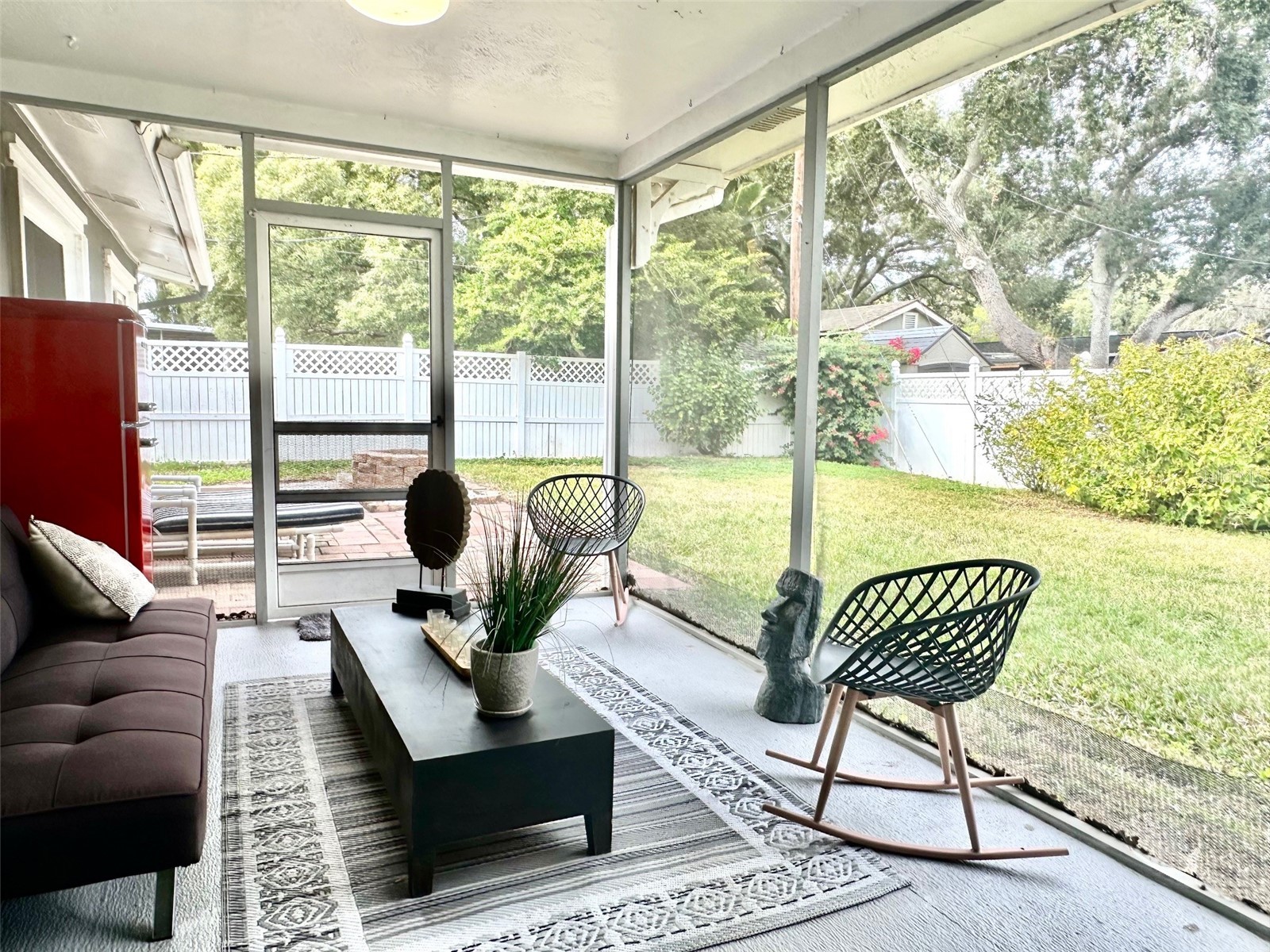 3142 San Mateo Street Clearwater FL 33759 TB8464485 image27