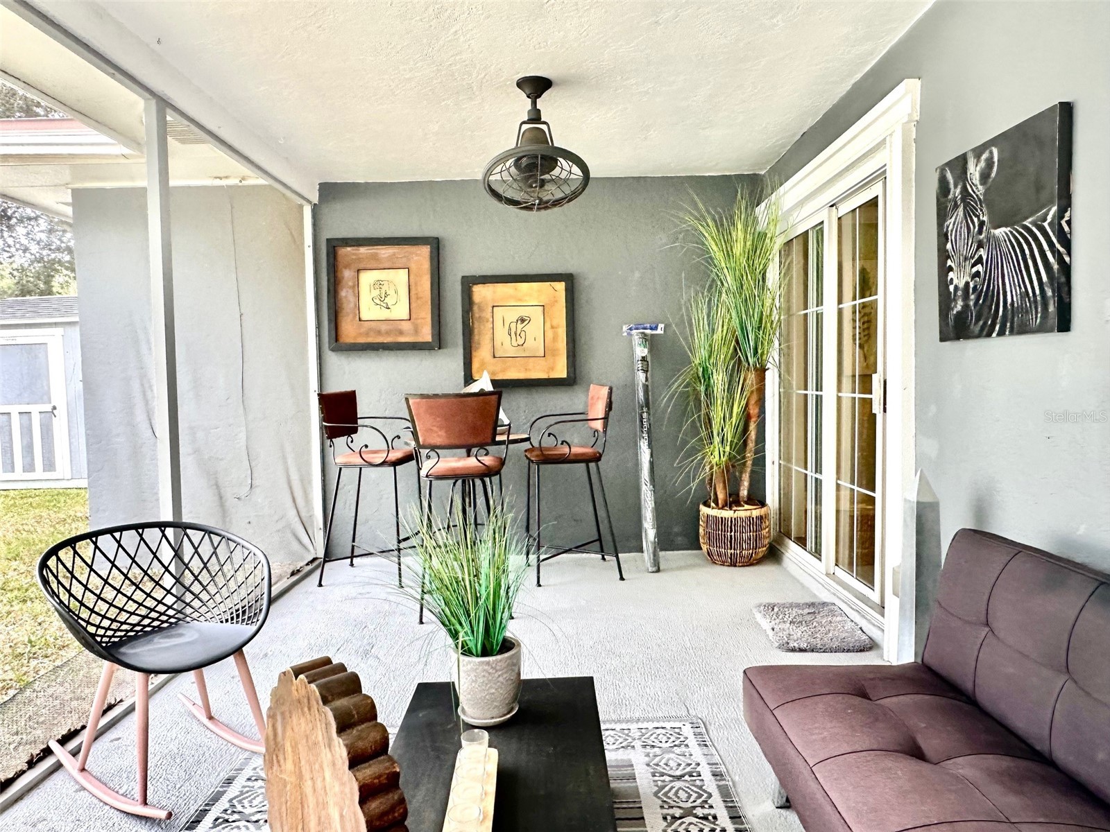 3142 San Mateo Street Clearwater FL 33759 TB8464485 image28