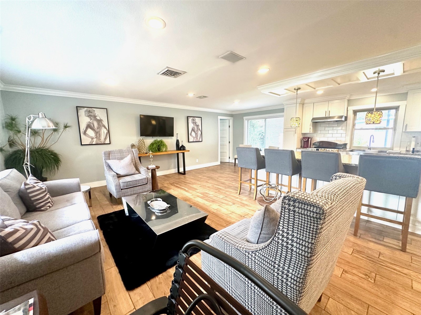 3142 San Mateo Street Clearwater FL 33759 TB8464485 image3