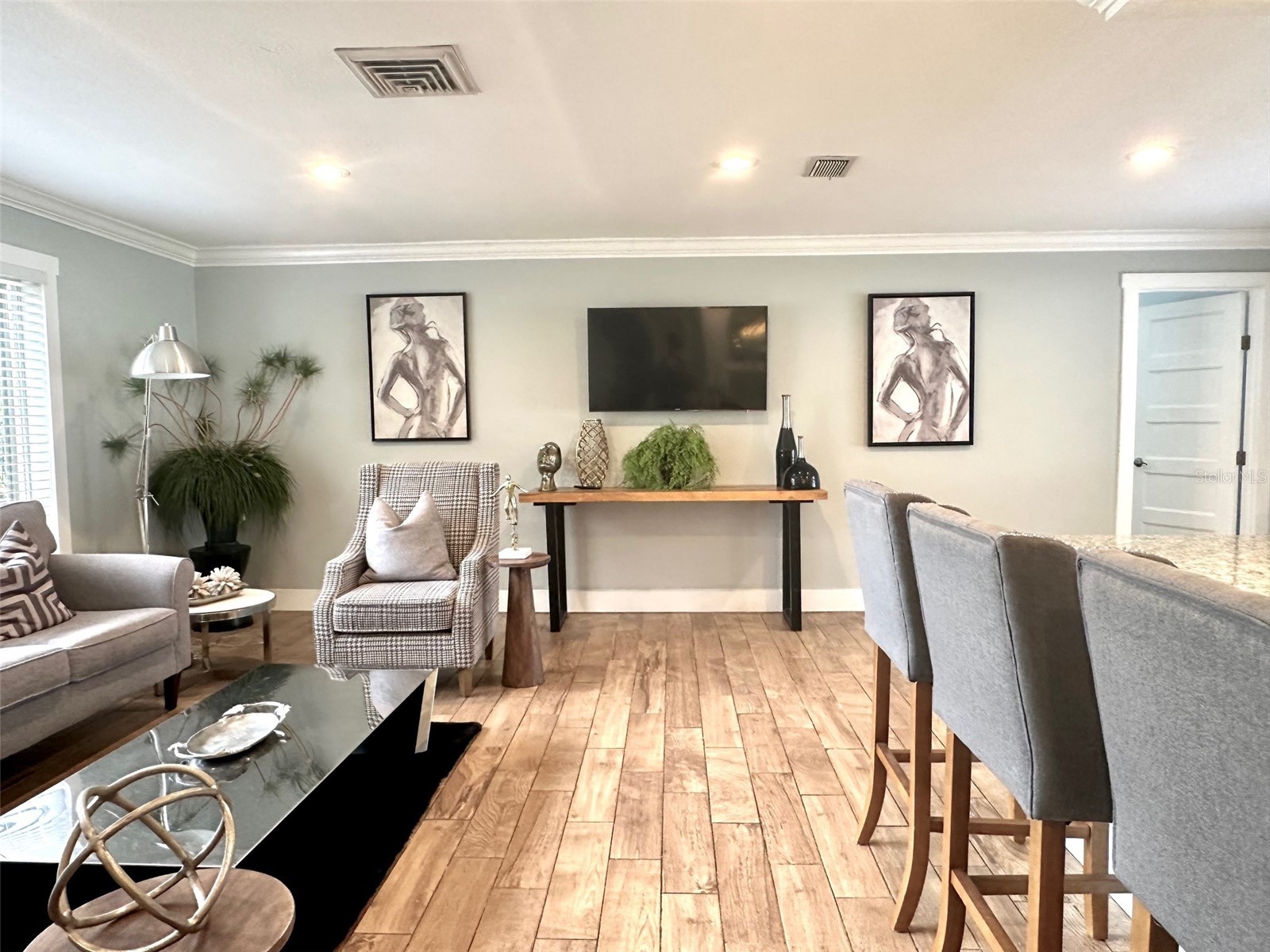 3142 San Mateo Street Clearwater FL 33759 TB8464485 image4