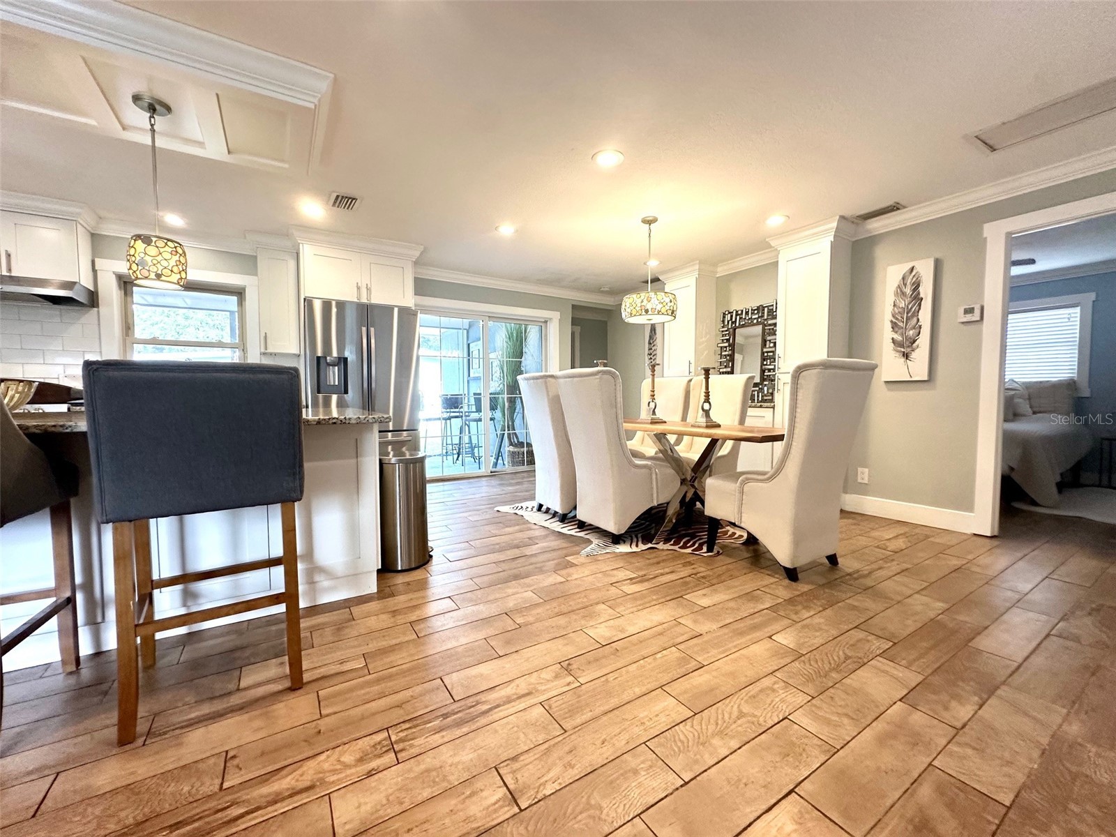 3142 San Mateo Street Clearwater FL 33759 TB8464485 image5