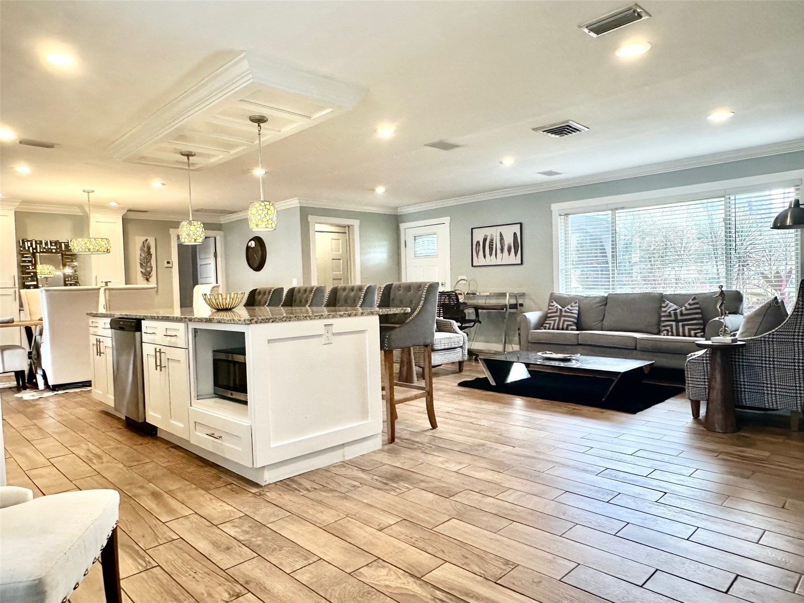 3142 San Mateo Street Clearwater FL 33759 TB8464485 image8