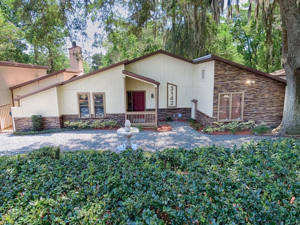 3142 SE 8th Street Ocala FL 34471 OM678732 image1