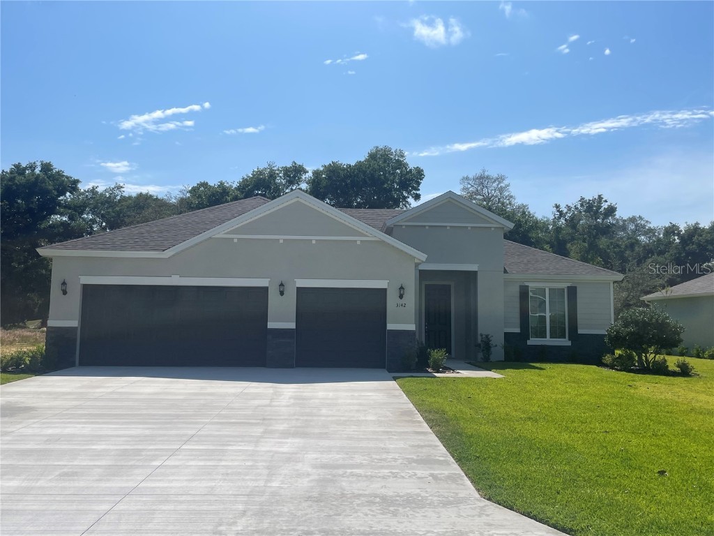 3142 Silvermines Avenue Ormond Beach FL 32174 O6202349 image1