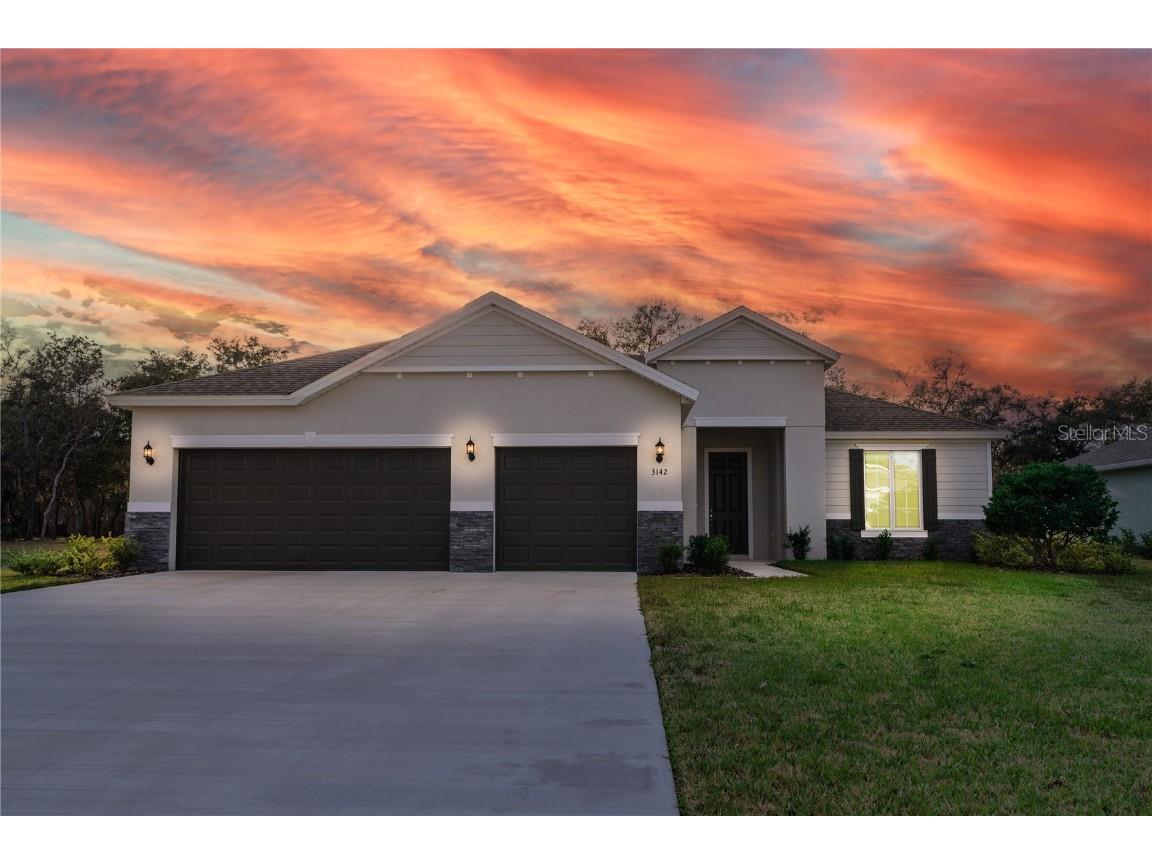 3142 Silvermines Avenue Ormond Beach FL 32174 FC307020 image1