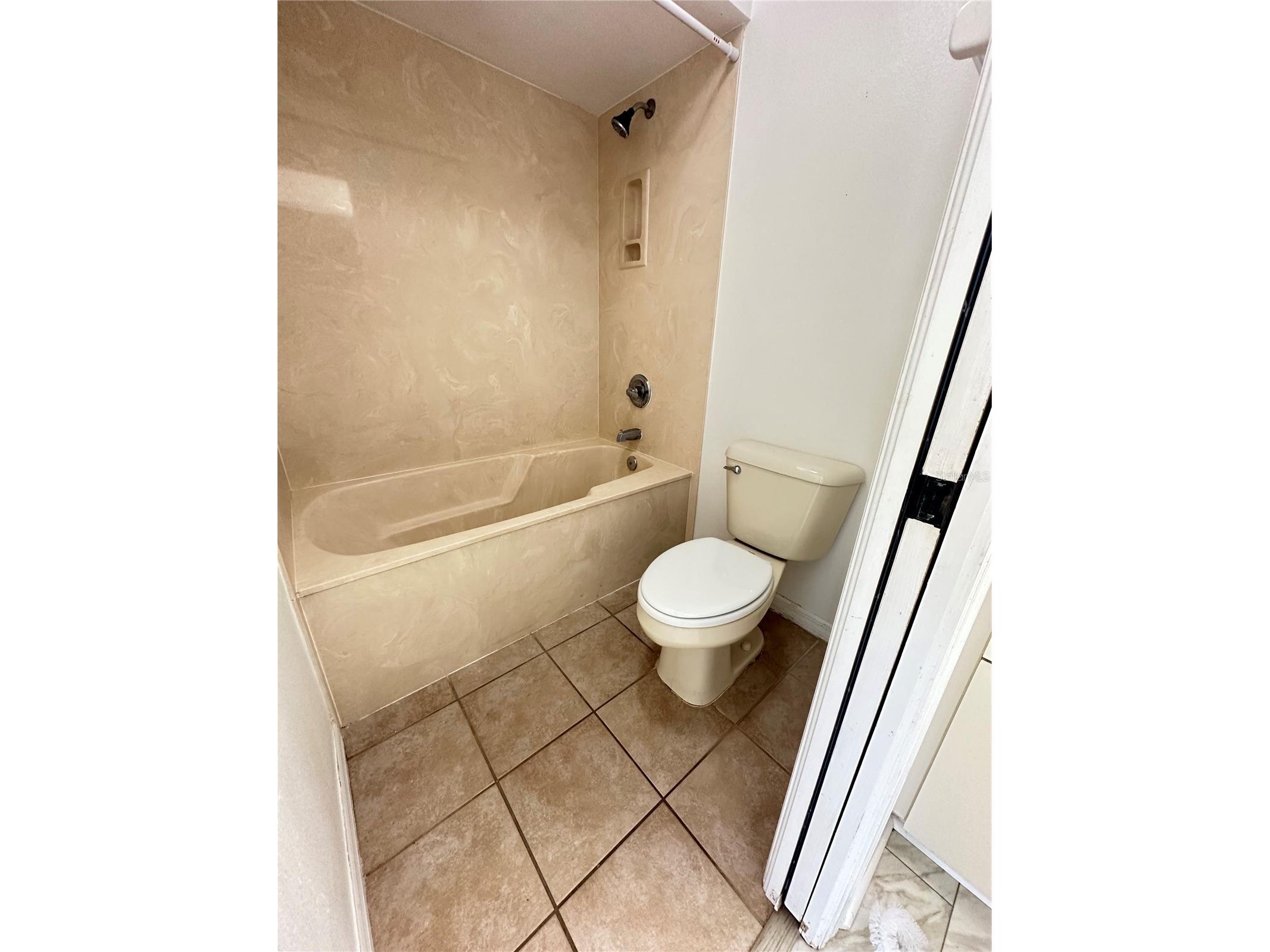 3142 SW 132nd Lane Ocala FL 34473 OM729138 image11