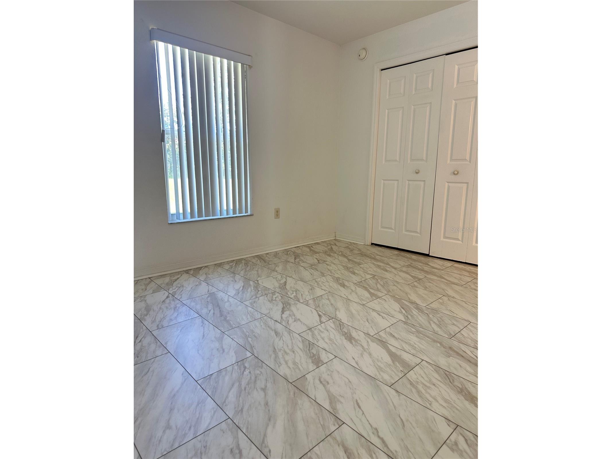3142 SW 132nd Lane Ocala FL 34473 OM729138 image12
