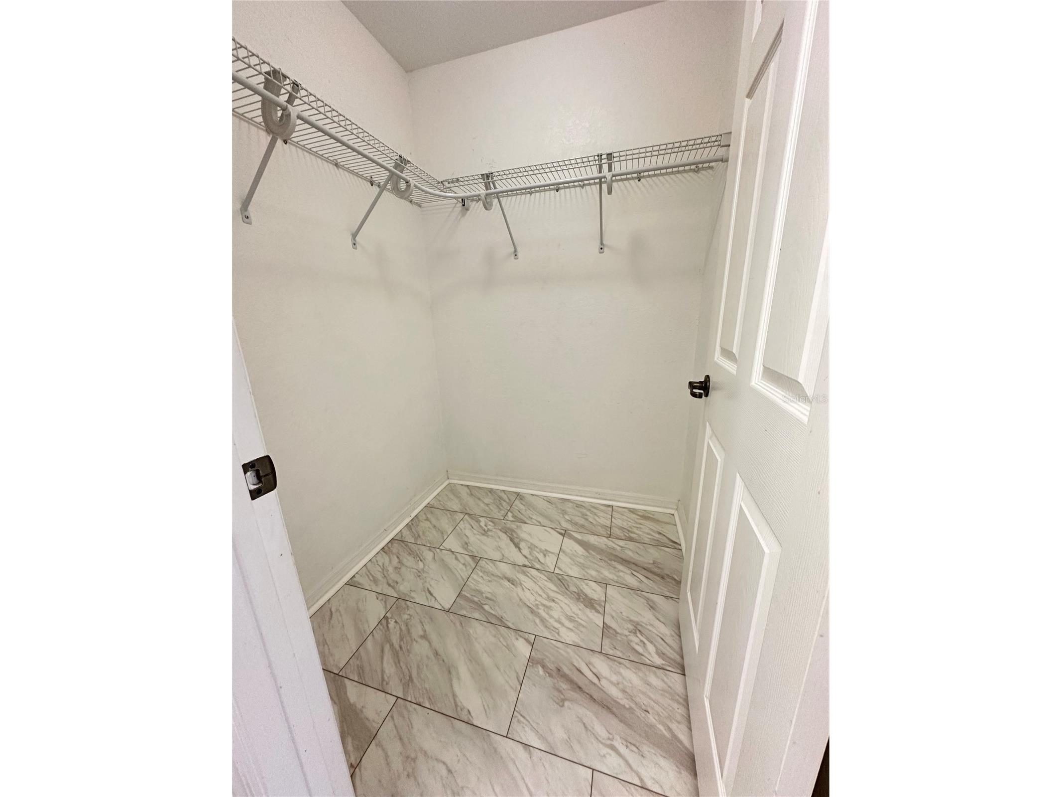 3142 SW 132nd Lane Ocala FL 34473 OM729138 image13