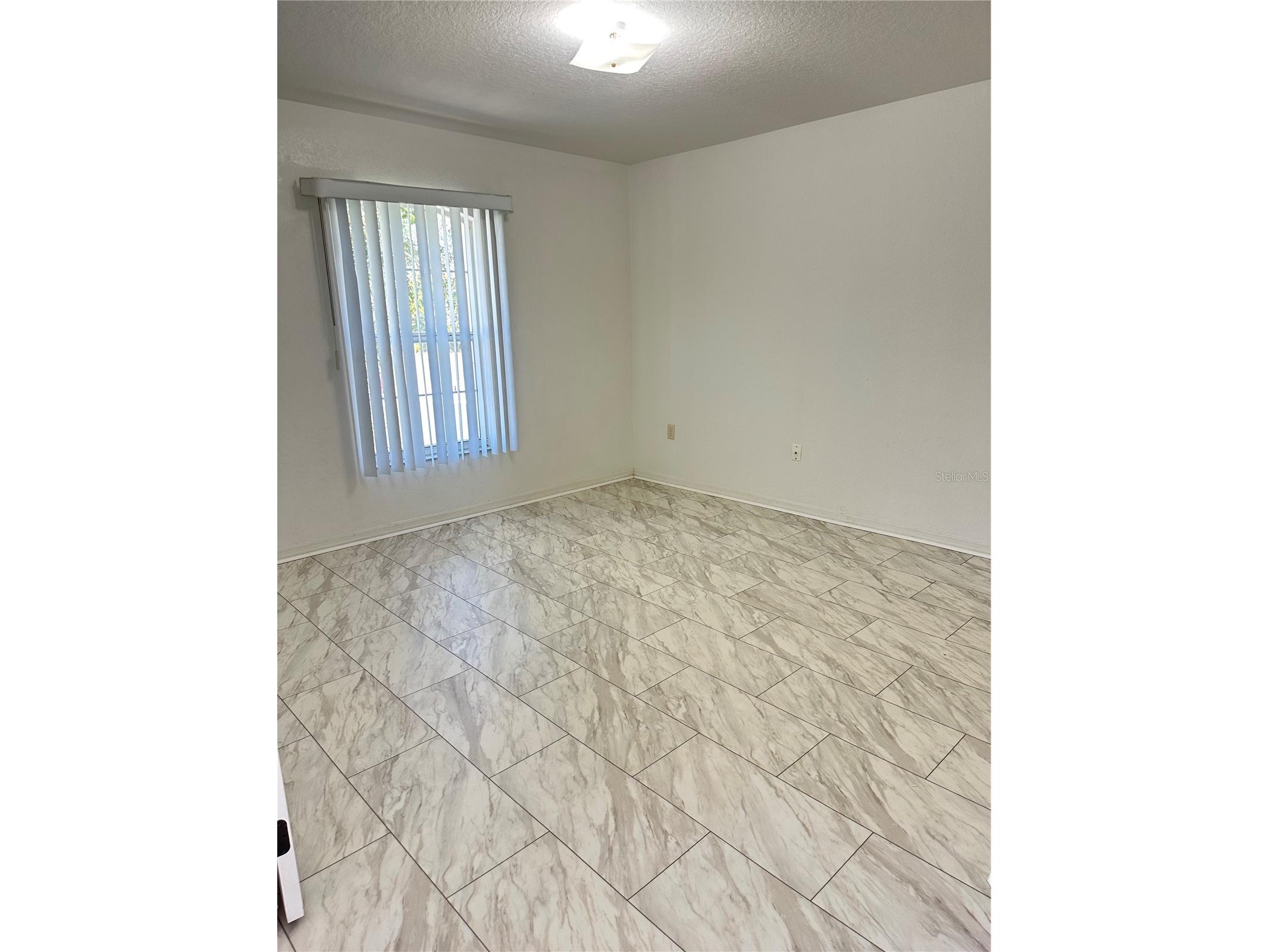 3142 SW 132nd Lane Ocala FL 34473 OM729138 image14