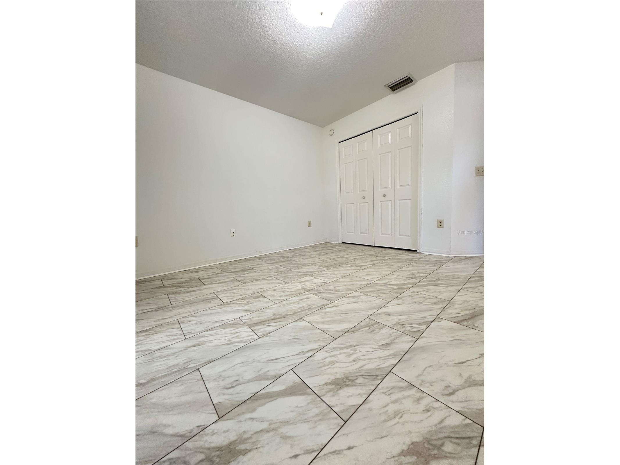 3142 SW 132nd Lane Ocala FL 34473 OM729138 image15