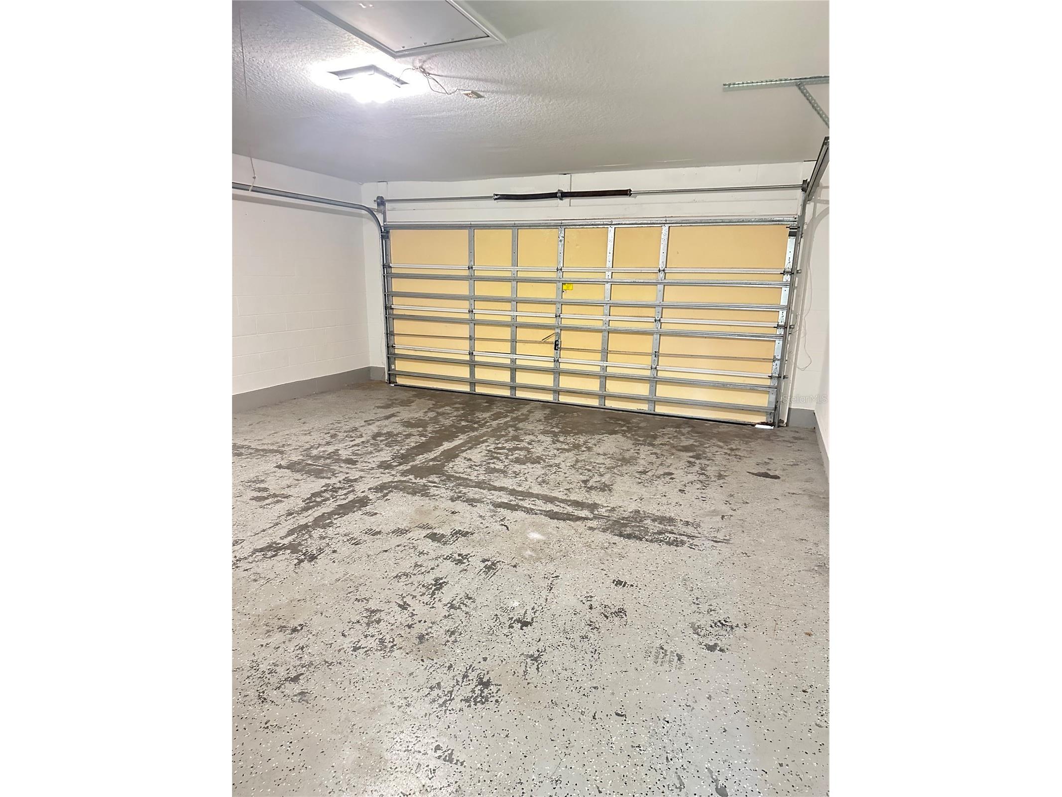 3142 SW 132nd Lane Ocala FL 34473 OM729138 image17
