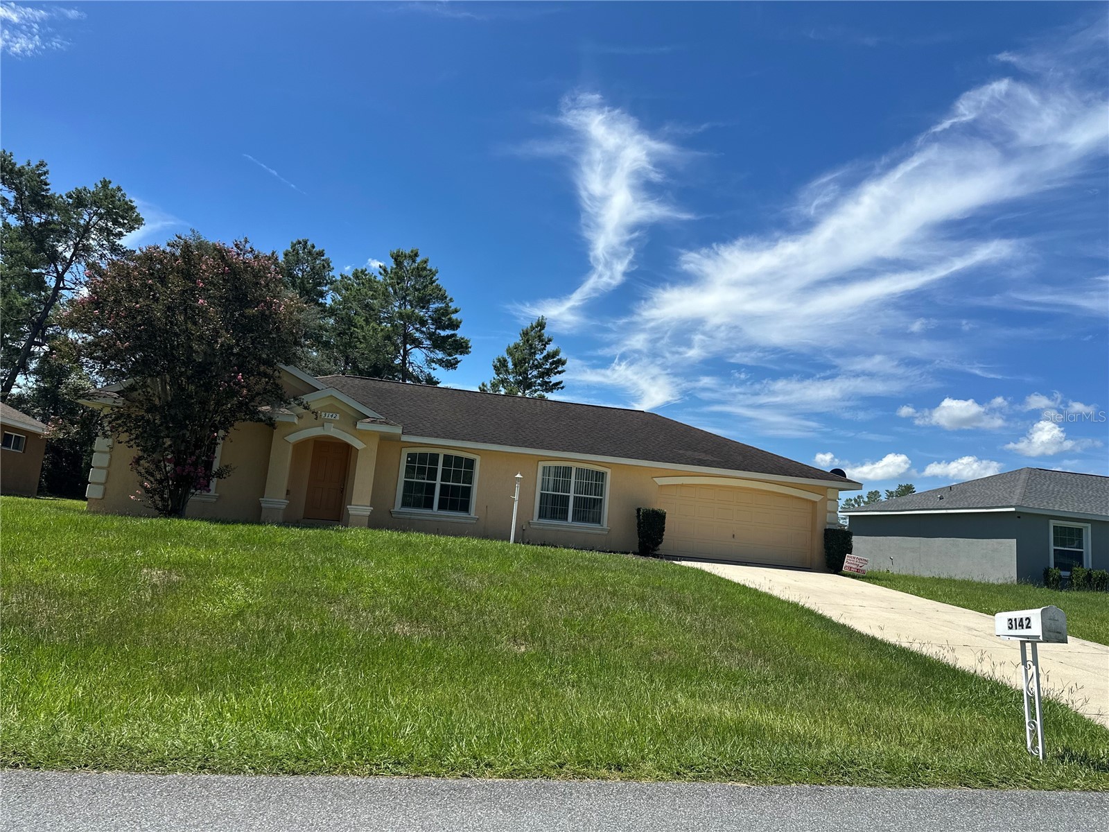 3142 SW 132nd Lane Ocala FL 34473 OM729138 image2