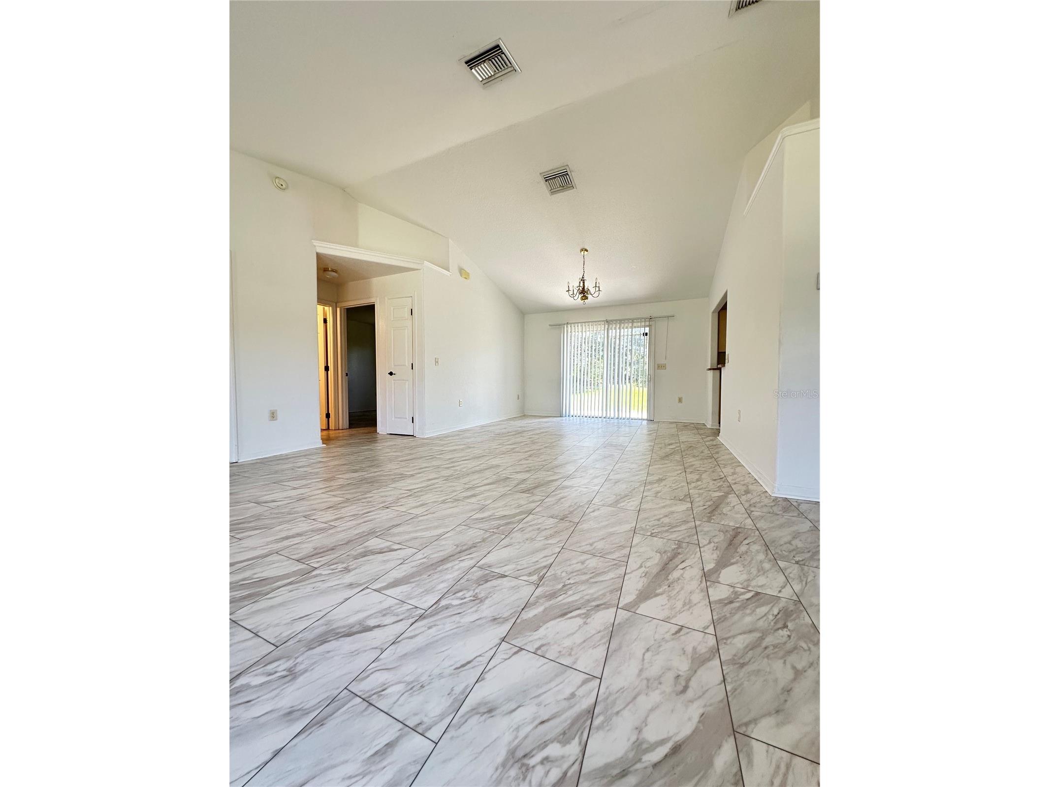 3142 SW 132nd Lane Ocala FL 34473 OM729138 image3