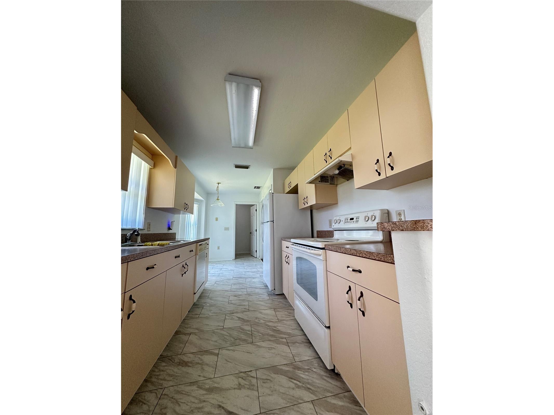 3142 SW 132nd Lane Ocala FL 34473 OM729138 image4