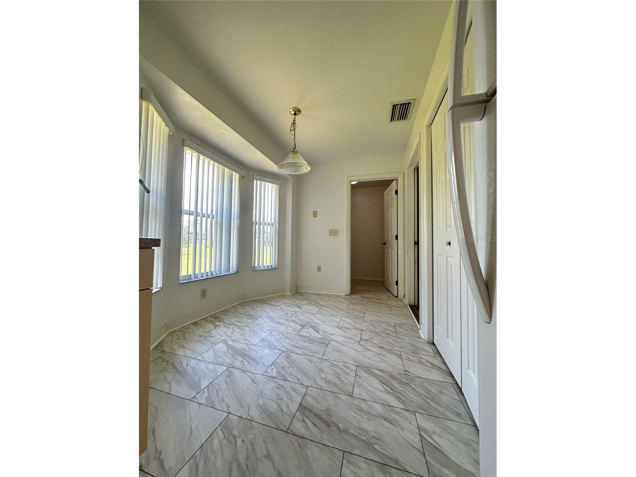 3142 SW 132nd Lane Ocala FL 34473 OM729138 image6