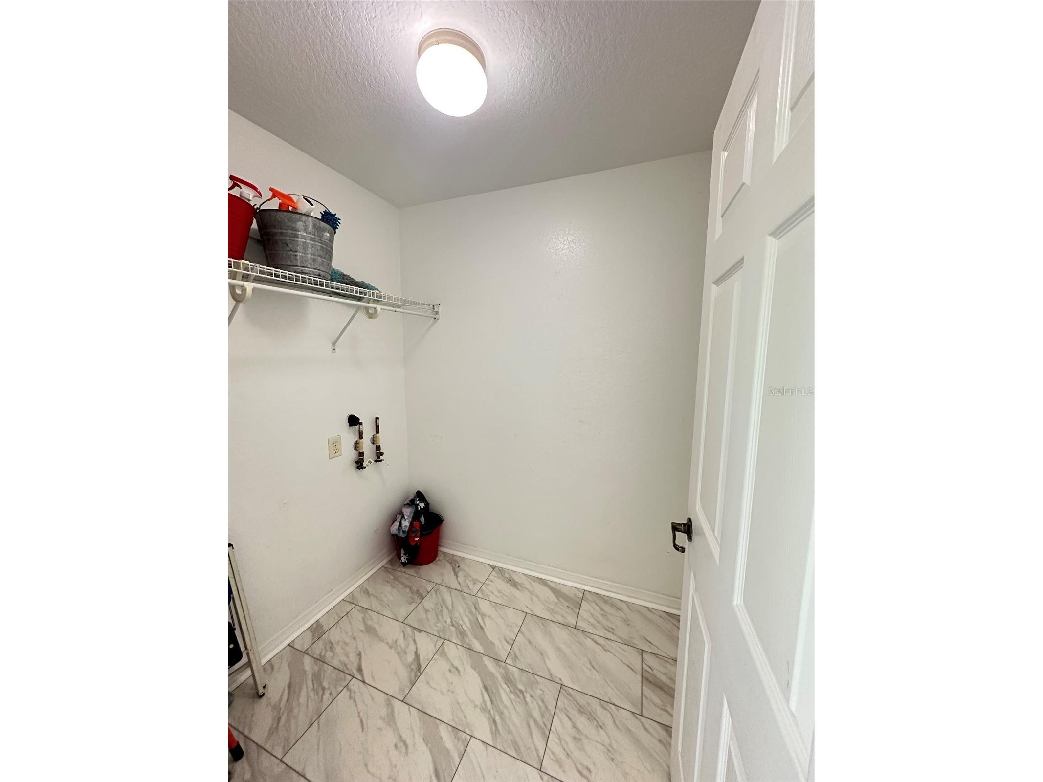 3142 SW 132nd Lane Ocala FL 34473 OM729138 image7