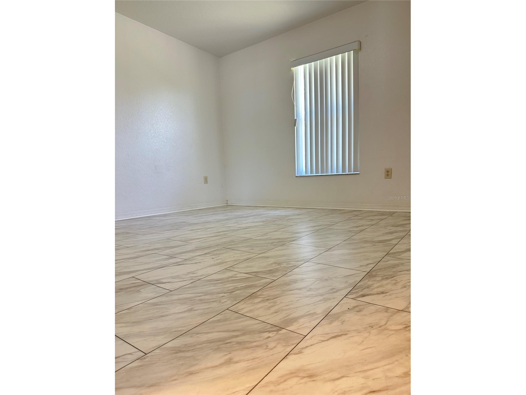 3142 SW 132nd Lane Ocala FL 34473 OM729138 image8