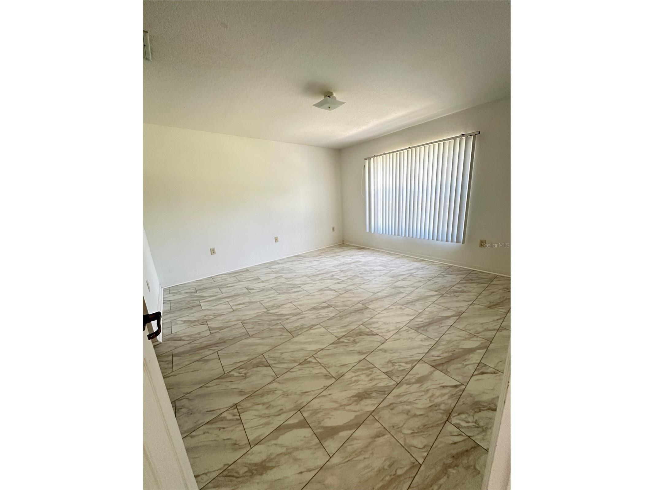 3142 SW 132nd Lane Ocala FL 34473 OM729138 image9