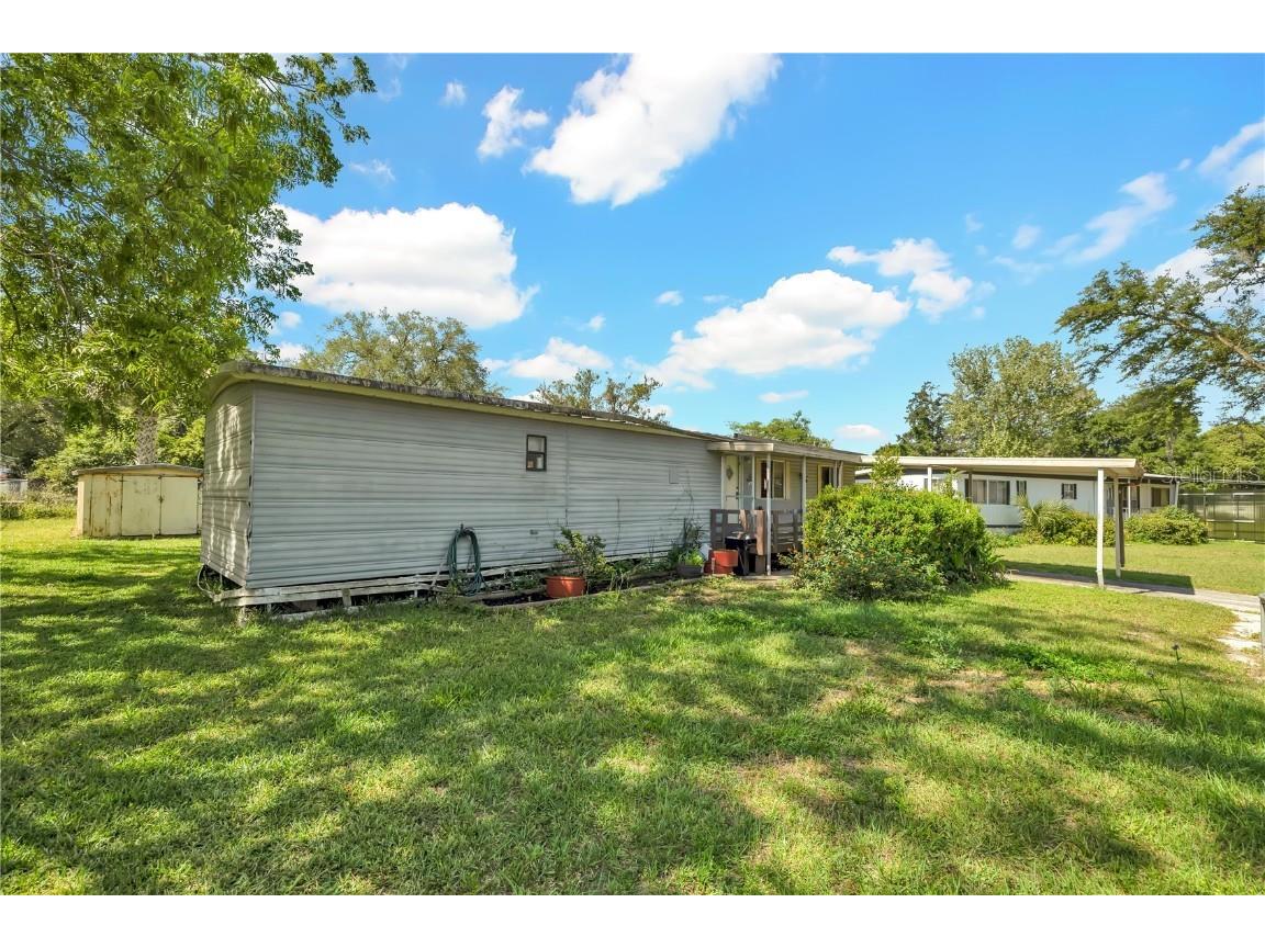 3142 SW 91st Place Ocala FL 34476 OM677140 image1