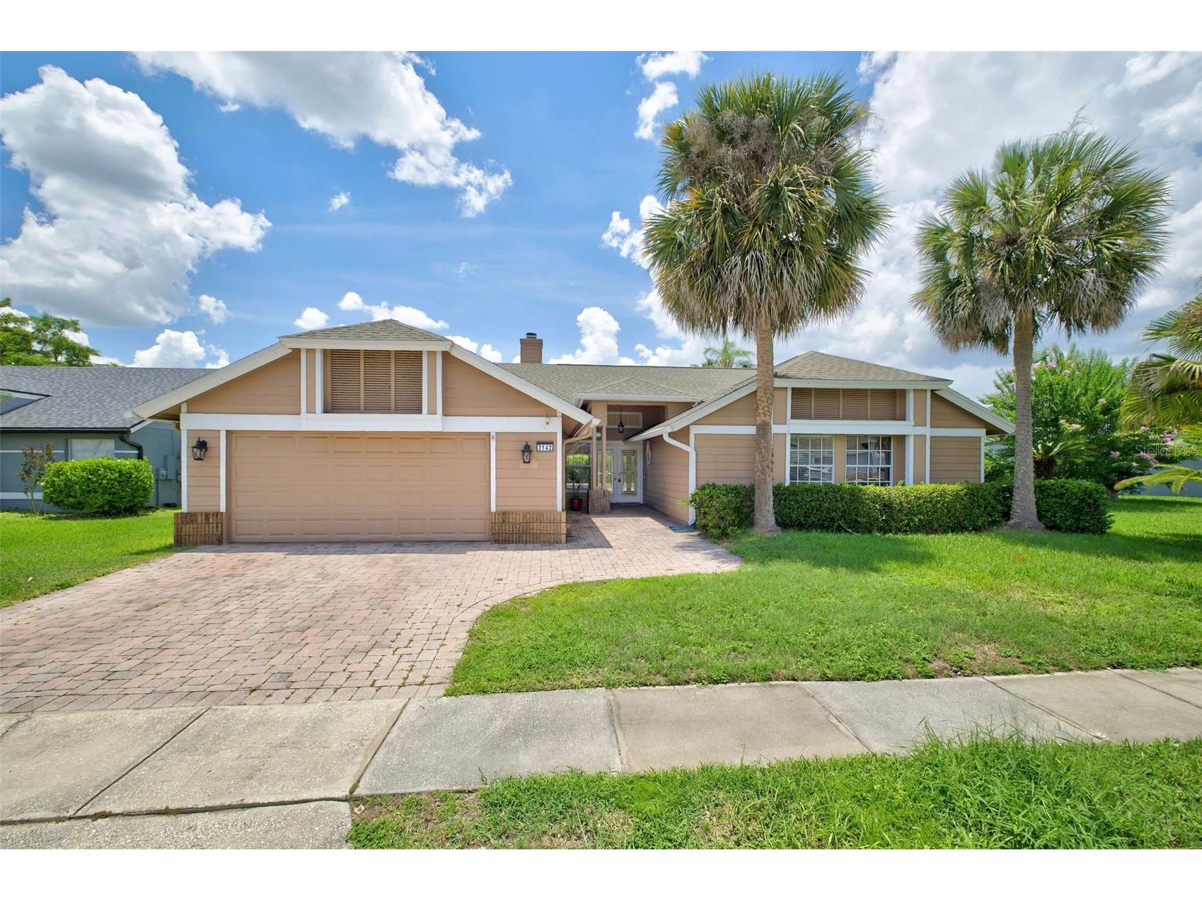 3142 Timucua Circle Orlando FL 32837 TB8520835 image1