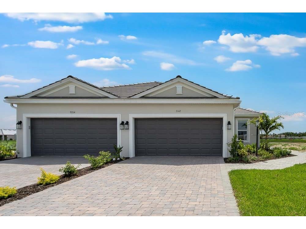 3142 Torta Court Bradenton FL 34211 O6314457 image1