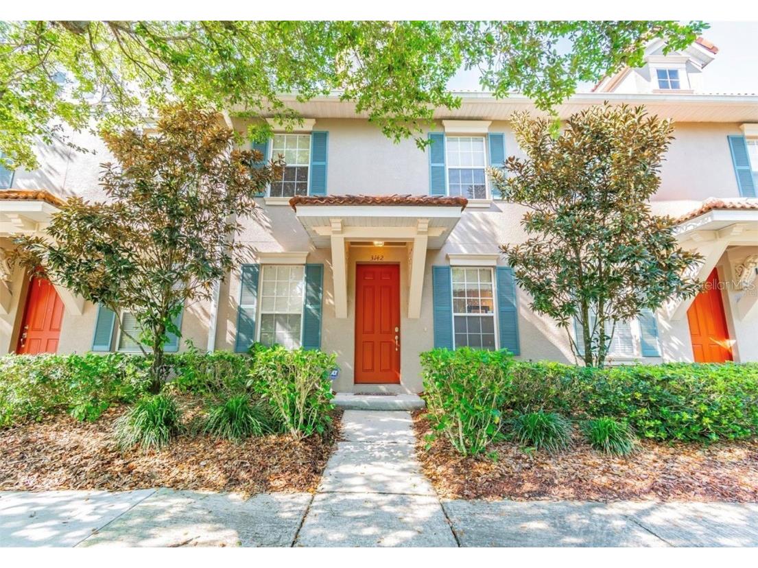 3142 Via Otero Drive Kissimmee FL 34744 S5087446 image1