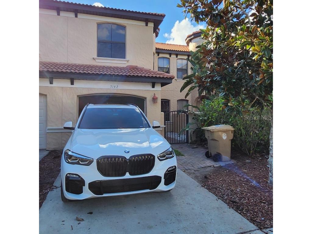 3142 Via Palma Lane Kissimmee FL 34744 O6071073 image1