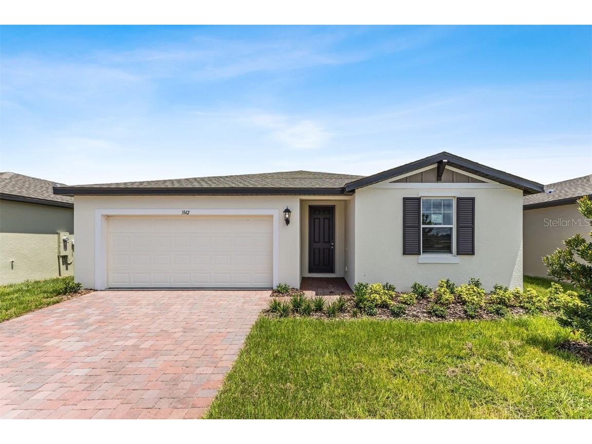 3142 Viceroy Court Poinciana FL 34759 S5118824 image1