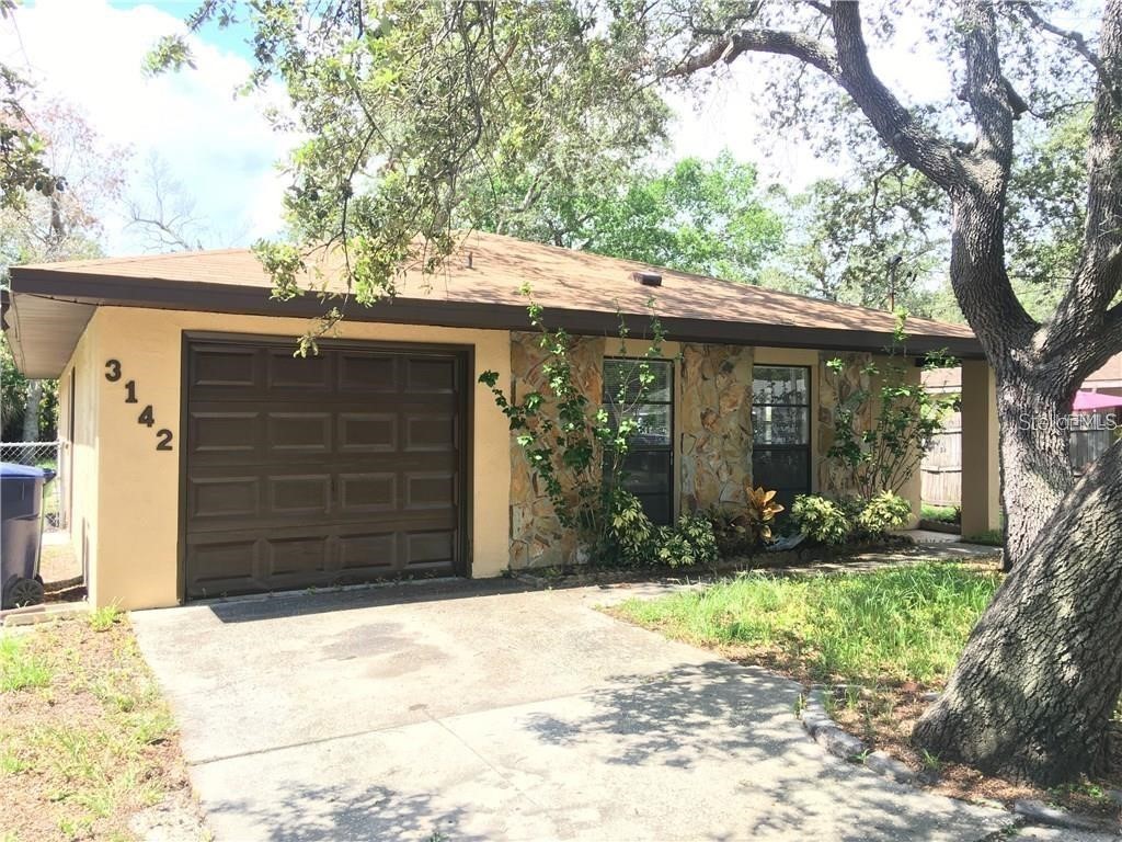 3142 W Varn Avenue Tampa FL 33611 T3497560 image1
