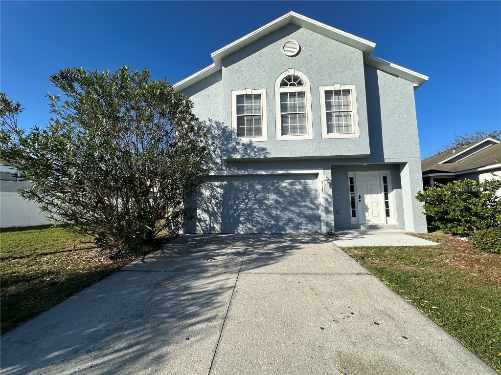3142 Whispering Trails Street Winter Haven FL 33884 O6166636 image1