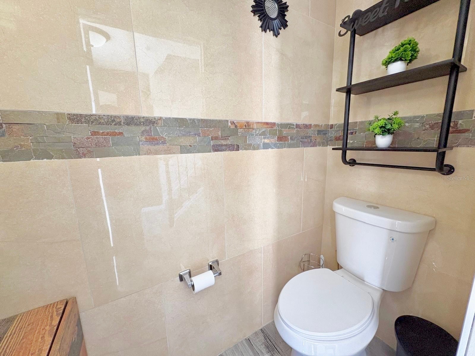 3142 Whispering Trails Street Winter Haven FL 33884 O6386254 image11