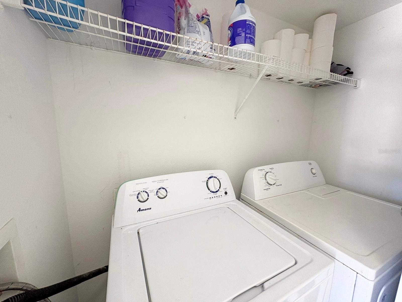 3142 Whispering Trails Street Winter Haven FL 33884 O6386254 image12
