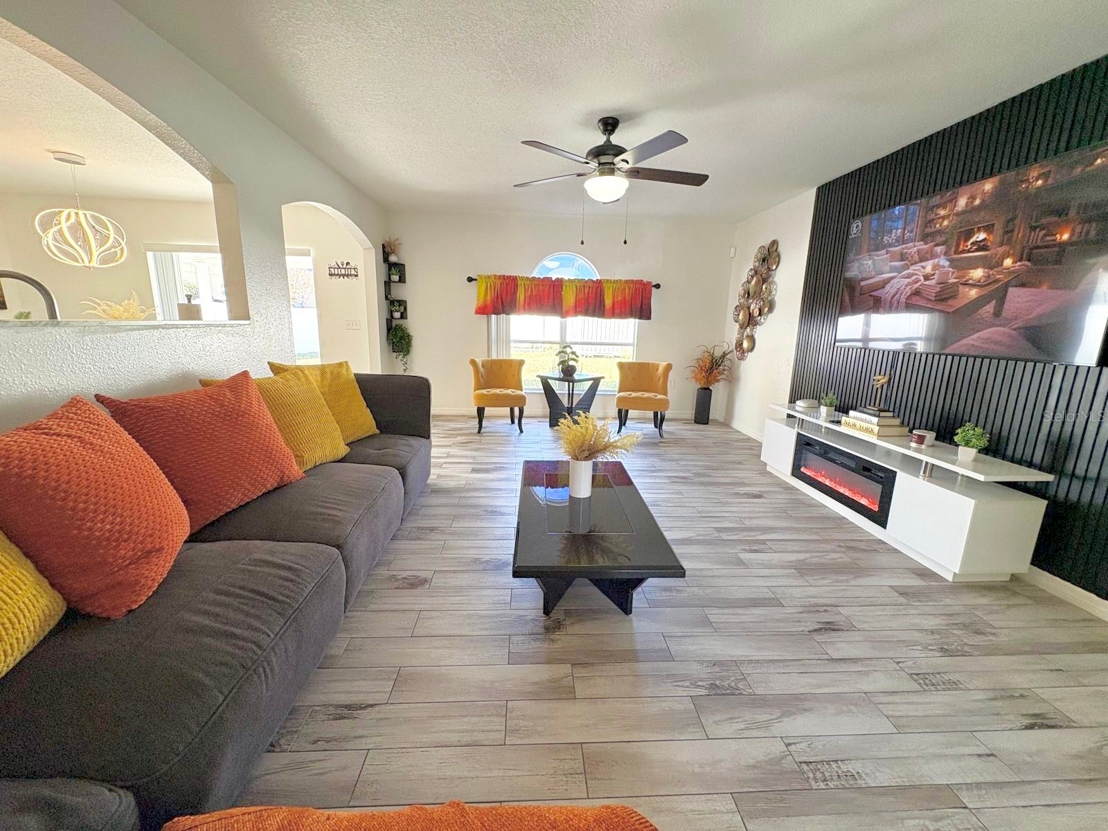 3142 Whispering Trails Street Winter Haven FL 33884 O6386254 image14
